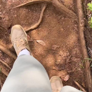 Video by onlyfans published on October 16,2023 03:02:03 - BestThots