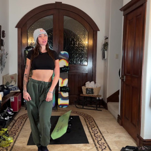 Video by onlyfans published on October 16,2023 03:13:15 - BestThots