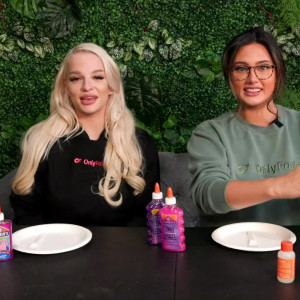 Video by onlyfans published on October 16,2023 02:56:45 - BestThots