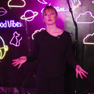 Video by onlyfans published on October 16,2023 03:03:59 - BestThots