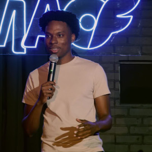 Video by onlyfans published on October 16,2023 03:11:26 - BestThots