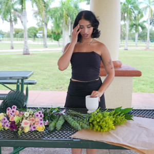 Video by onlyfans published on October 16,2023 03:07:11 - BestThots