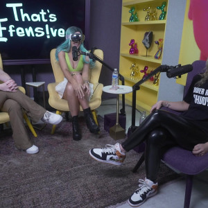 Video by onlyfans published on October 16,2023 03:08:36 - BestThots