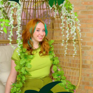 Video by onlyfans published on October 16,2023 03:09:26 - BestThots