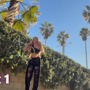 onlyfans #3700818