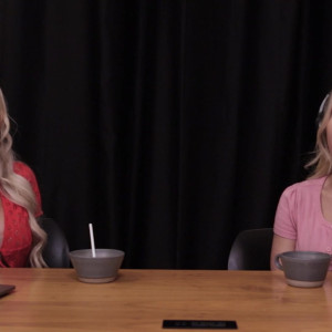 Video by onlyfans published on July 29,2023 22:09:00 - BestThots