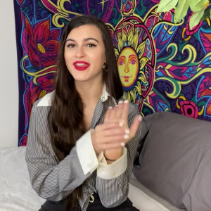 Video by onlyfans published on August 1,2023 05:12:00 - BestThots