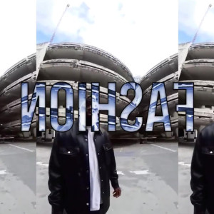 Video by onlyfans published on August 24,2023 01:15:00 - BestThots