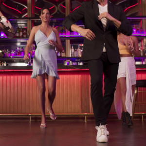 Video by onlyfans published on August 20,2023 12:14:00 - BestThots