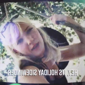 Video by onlyfans published on August 26,2023 09:15:00 - BestThots