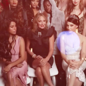 Video by onlyfans published on August 25,2023 06:53:00 - BestThots