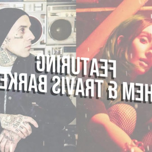 Video by onlyfans published on August 23,2023 18:23:00 - BestThots