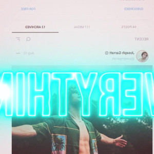 Video by onlyfans published on August 28,2023 06:54:00 - BestThots