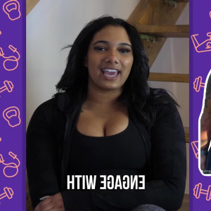 Video by onlyfans published on July 27,2023 02:51:00 - BestThots