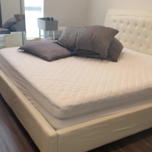 Video by onlyfans published on July 27,2023 17:24:00 - BestThots