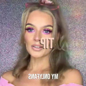 Video by onlyfans published on August 27,2023 20:32:00 - BestThots