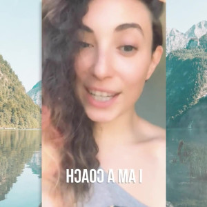 Video by onlyfans published on August 2,2023 12:35:00 - BestThots