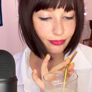 Video by onlyfans published on August 19,2023 07:29:00 - BestThots