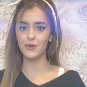 Video by onlyfans published on August 6,2023 14:33:00 - BestThots