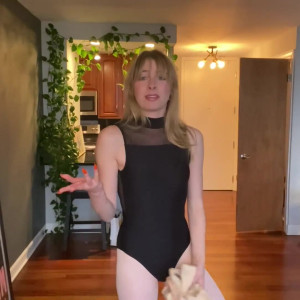 Video by onlyfans published on August 1,2023 19:39:00 - BestThots