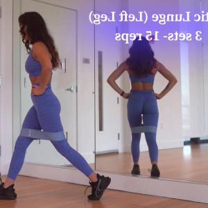 Video by onlyfans published on August 8,2023 12:12:00 - BestThots