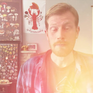 Video by onlyfans published on August 1,2023 04:22:00 - BestThots