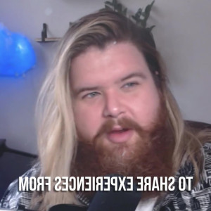 Video by onlyfans published on August 15,2023 04:52:00 - BestThots