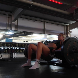 Video by onlyfans published on August 1,2023 00:43:00 - BestThots