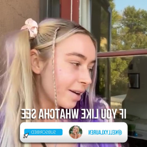 Video by onlyfans published on August 22,2023 10:32:00 - BestThots