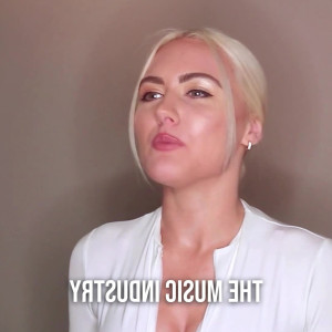 Video by onlyfans published on August 9,2023 04:35:00 - BestThots