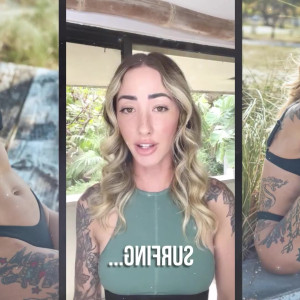 Video by onlyfans published on August 25,2023 14:33:00 - BestThots