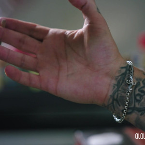 Video by onlyfans published on August 12,2023 23:05:00 - BestThots