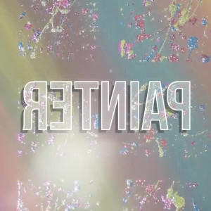 Video by onlyfans published on August 18,2023 06:54:00 - BestThots