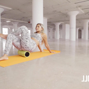 Video by onlyfans published on August 27,2023 03:16:00 - BestThots