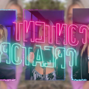 Video by onlyfans published on August 14,2023 02:48:00 - BestThots