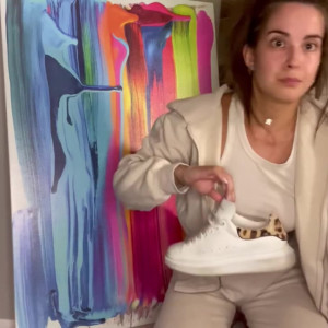 Video by onlyfans published on August 15,2023 04:22:00 - BestThots