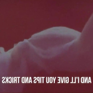 Video by onlyfans published on August 17,2023 10:37:00 - BestThots