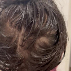 Video by onlyfans published on August 15,2023 08:13:00 - BestThots