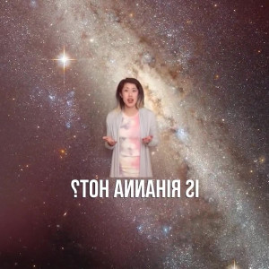 Video by onlyfans published on July 28,2023 01:35:00 - BestThots