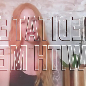 Video by onlyfans published on July 29,2023 02:26:00 - BestThots