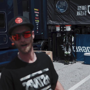 Video by onlyfans published on August 22,2023 00:14:00 - BestThots