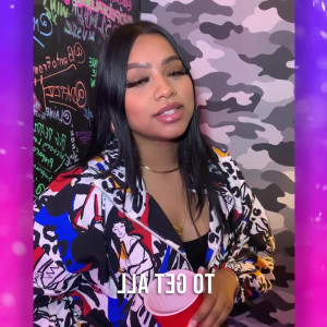 Video by onlyfans published on August 17,2023 19:07:00 - BestThots