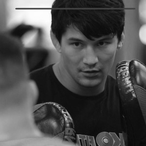 Video by onlyfans published on August 4,2023 17:37:00 - BestThots