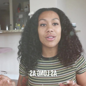 Video by onlyfans published on August 28,2023 01:39:00 - BestThots