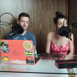 Video by onlyfans published on August 21,2023 14:21:00 - BestThots