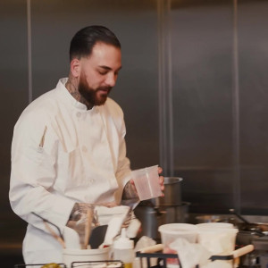 Video by onlyfans published on August 2,2023 17:16:00 - BestThots