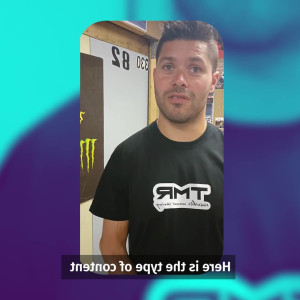 Video by onlyfans published on August 20,2023 06:03:00 - BestThots