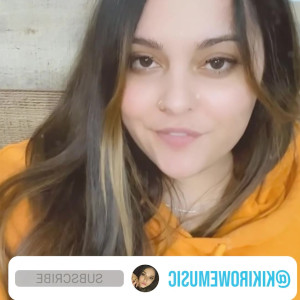 Video by onlyfans published on August 25,2023 04:02:00 - BestThots