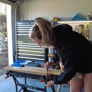 Video by onlyfans published on August 4,2023 12:32:00 - BestThots