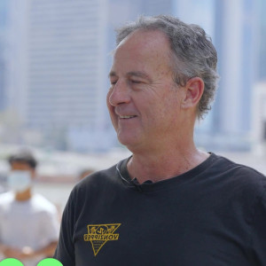 Video by onlyfans published on August 10,2023 10:20:00 - BestThots